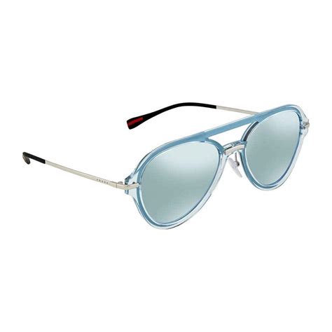 prada linea rossa ps 04ts|Prada Linea Rossa Men's Sunglasses, PS 04TS .